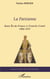 La Parisienne - Entre Île-de-France et Franche-Comté - 1900-1937