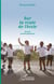 Sur la route de l'école - Roman autobiographique