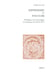 Imprimerie et pouvoir - Politique, livre et langue à Toulouse de 1475 à 1617