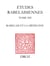 Rabelais et la médecine