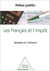 Les Français et l’impôt