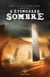 L’étincelle sombre