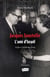 Jacques Soustelle - L'ami d'Israël