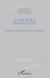 Science et bioéthique en Afrique - N°8 / 2019