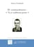 XIe commandement: "Tu n'oublieras point".