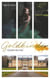 Goldkinder 2 - Geisterstunde