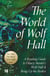 The World of Wolf Hall - A Reading Guide to Hilary Mantel’s Wolf Hall & Bring Up the Bodies