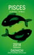 Pisces 2014