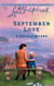 September Love