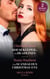 Housekeeper In The Headlines / One Scandalous Christmas Eve - Housekeeper in the Headlines / One Scandalous Christmas Eve