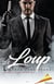 Le Loup