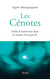 Les Cénotes - Drôle d'immersion dans le monde d'un petit K