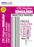 Higher English Practice Papers ebook - Course licence