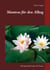 Mantras für den Alltag - 160 spirituelle Lieder mit  Noten