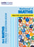National 4 Maths ebook - Course licence