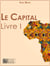 Le Capital - Livre I