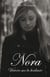 Nora, victoire sur la boulimie