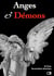 Anges et Démons