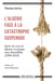 L'Algérie face à la catastrophe suspendue - Gérer la crise et blâmer le peuple sous Bouteflika (1999-2014)