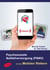 Psychosoziale Notfallversorgung (PSNV) bei den Mobilen Rettern