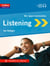 Listening B2 ebook - 1 year licence