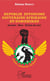 Republik Autonome Souveraine Afrikaine du Doromikan - Sourire - Rire - Éclats de rire
