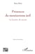 Présences du messianisme juif - La lumière du messie