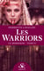 Les Warriors 8 - Le Berseker