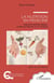 La nutrition en médecine - Approche épistémologique, problèmes éthiques et cas cliniques