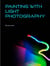 lightpainting photography photogallery - painting with light
