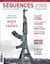 Séquences : la revue de cinéma. No. 302, Mai 2016 - Nicolas Boukhrief Made in France
