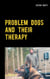 Problem Dogs and Their Therapy - Or a Puristic Socialization Method of So-Called Behaviorally Conspicuous Dogs