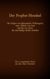 Der Prophet Hesekiel, das 3. prophetische Buch aus dem Alten Testament der BIbel - Die Folgen von dämonischer Wahrsagerei, einer Abkehr von Gott und das Los derer, die unschuldige Seelen irreleiten