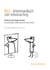 SCI - Handbuch zum Selbstcoaching - Selbstcoachingimpulse zur vollständigen Entfaltung Deiner Persönlichkeit - 92 Tage-Begleitprogramm