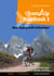 Transalp Roadbook 3: Mein Doping heißt Hefeweizen - Transalp: Schliersee - Monte Grappa und Karwendel - Brenner - Gardasee
