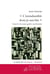 "L'intraduisible dont je suis fait" - Artaud et les avant-gardes occidentales