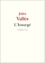 L'Insurgé - Jacques Vingtras (3)