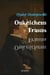 Onkelchens Traum