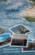 Schlüsselerlebnisse - Begegnungen, die unvergessen bleiben