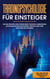 Tradingpsychologie für Einsteiger: Wie Sie Ängste und Stress beim Trading ausblenden, rationale Entscheidungen treffen und Ihre Gewinne maximieren - inkl. der 7 besten Expertentipps für langfristigen Erfolg