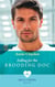 Falling For The Brooding Doc