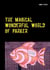The Magical Wonderful World of Parker - Joyful And Merry EditionS