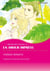 UN AMOUR IMPRÉVU