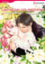 Captivé par son innocence