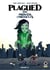 Plagued: The Miranda Chronicles - Volume 2