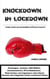 Knockdown im Lockdown - Wohin, wenn das Hamsterrad plötzlich klemmt?