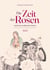 Die Zeit der Rosen - Teil 2 - und die Kunst, ein Motorrad zu bremsen
