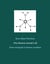 One theorem started it all - From treespeak to famous numbers