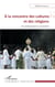 À la rencontre des cultures et des religions