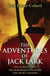 The Adventures of Jack Lark - the Jack Lark omnibus